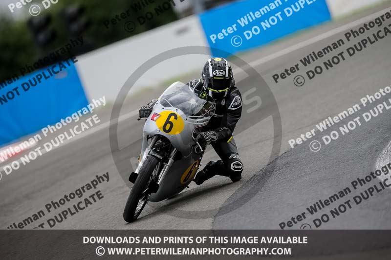 PJ Motorsport 2019;donington no limits trackday;donington park photographs;donington trackday photographs;no limits trackdays;peter wileman photography;trackday digital images;trackday photos